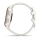 Garmin Venu Sq 2 Music złoto kremowy - 1069206 - zdjęcie 7